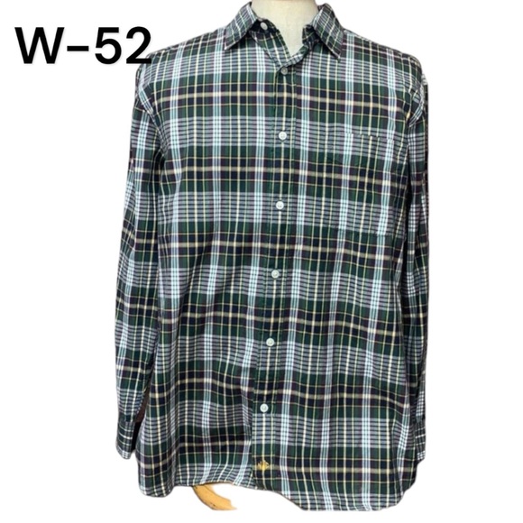 Nautica Other - SzL Nautica Button Down Shirt